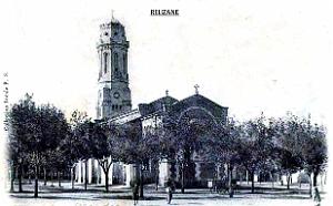 RELIZANE 094